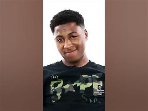 NBA YoungBoy look-a-like who goes by NCAA YoungBoy was reportedly found dead in his hometown. . Did nba youngboy passed away